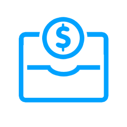 Временная Регистрация в Оренбурге Временная Регистрация в Оренбурге